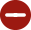 MINUS